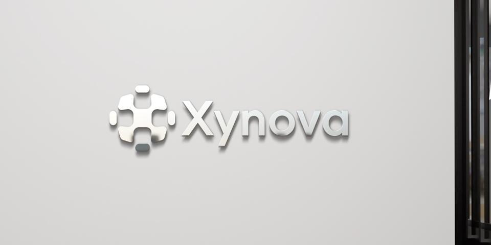 Company Address